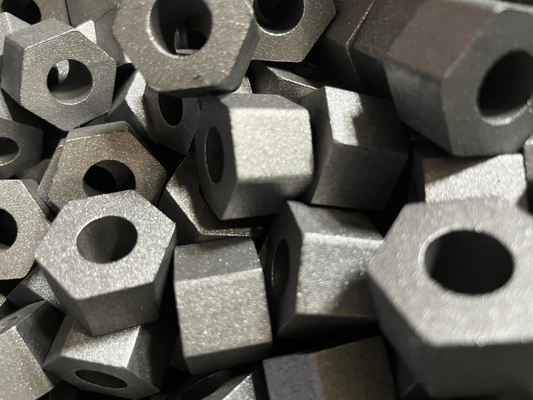 Steel Tube Cut-to-Length 、Chamfering、and Processing