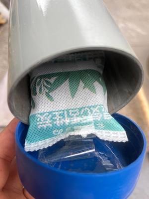 Seamless Precision Tube，Cold-drawing Seamless Precision Tube