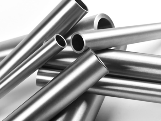 Seamless Precision Tube，Cold-drawing Seamless Precision Tube