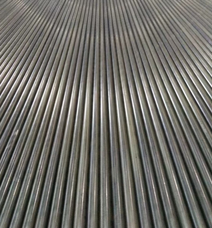 Seamless Carbon Steel Boiler Tube,Seamless Alloy Steel Boiler Tube, Finned Tubes