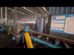 A36 Q345 실린더 스테인리스 꿰매지 않은 얇은 튜브 젤리화 직사각형 원형